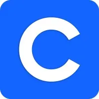 Clever Inc.