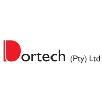 Dortech Pty Ltd