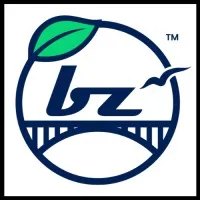 Blue-Zone Technologies