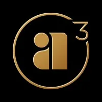 A3 Artists Agency