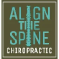 Align the Spine Chiropractic, LLC