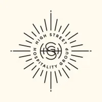 High Street Hospitality Group