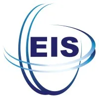 Efficiency Integrated Solutions, Inc.