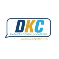 Data Key Communications