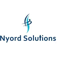 Nyord Solutions