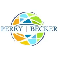 Perry Becker Design