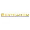 Serteacom S.A. Serteacom S.A.