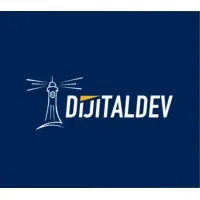 DijitalDev DijitalDev