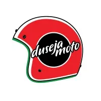 Duseja Motorcycles