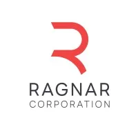 Ragnar Corporation Company Limited