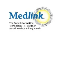 Medlink Computer Sciences LLC