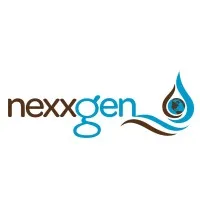 Nexxgen Environmental