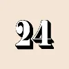 Il Sole 24 Ore Il Sole 24 Ore