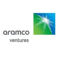 Aramco Ventures email format