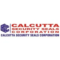 Calcutta Security Seals Corporation.