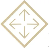 Muller & Associates