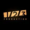 1-2-3 Production