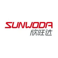 Sunwoda Electronic Co., Ltd.