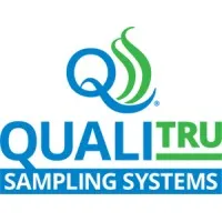 QualiTru Sampling Systems (Formerly QMI)