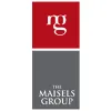 The Maisels Group