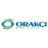 Orakçı Group of Companies Orakçı Group of Companies