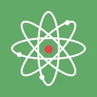 EMSCO Scientific Enterprise, Inc.