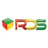 RDS TECHSERV PVT.LTD RDS TECHSERV PVT.LTD