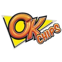 OK Alimentos Industria Ltda.