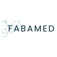 Fabamed Fabamed