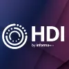 HDI HDI