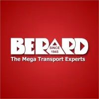 BERARD - The Mega Transport Experts