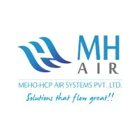 Meho-Hcp Air Systems (P) Ltd