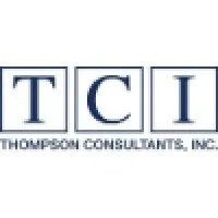 Thompson Consultants, Inc.