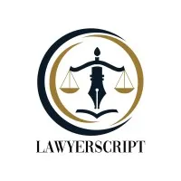 Lawyerscript