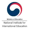 National Institute for International Education (NIIED) National Institute for International Education (NIIED)