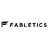 TechStyleOS (now Fabletics) TechStyleOS (now Fabletics)