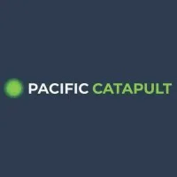 Pacific Catapult
