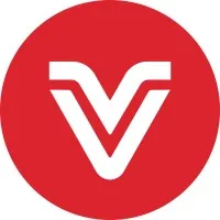 Vvolt