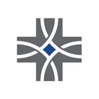 The Hospitals of Providence