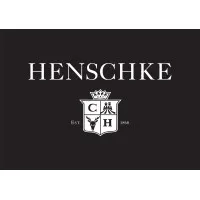 HENSCHKE