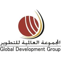 Global Development Group Global Development Group
