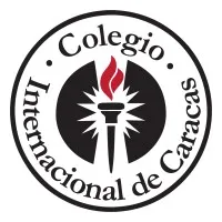 Colegio Internacional de Caracas