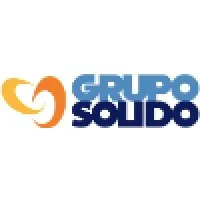 Grupo Sólido