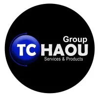 TCHAOU Group Services E Products SARL TCHAOU Group Services E Products SARL