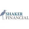 Shaker Financial Services, LLC Shaker Financial Services, LLC