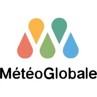 MeteoGlobale inc. MeteoGlobale inc.