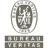 Bureau Veritas | Marine & Offshore Bureau Veritas | Marine & Offshore