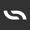 Soluis Group Soluis Group