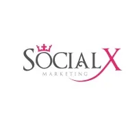 SocialX