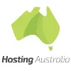Hosting Australia Hosting Australia